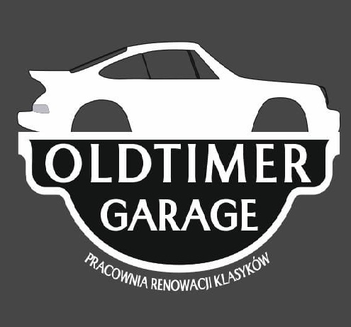 oldtimer-garage